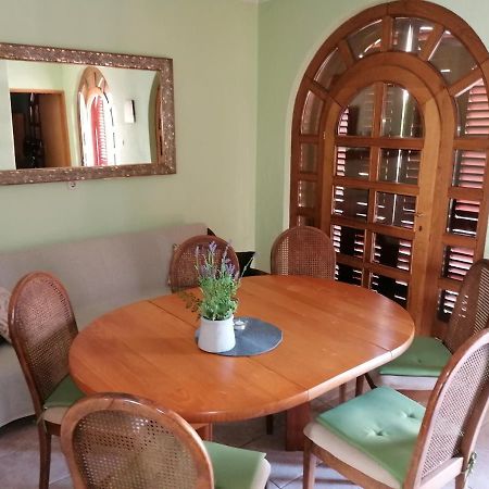Near Beach - Apartments Marica Ровінь Екстер'єр фото