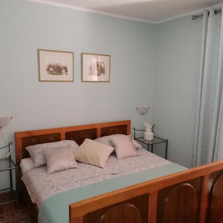 Near Beach - Apartments Marica Ровінь Екстер'єр фото