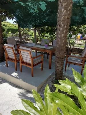 Near Beach - Apartments Marica Ровінь Екстер'єр фото