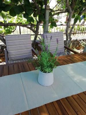 Near Beach - Apartments Marica Ровінь Екстер'єр фото